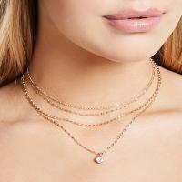 uploads/erp/collection/images/Fashion Jewelry/zuowen/XU0517078/img_b/XU0517078_img_b_1